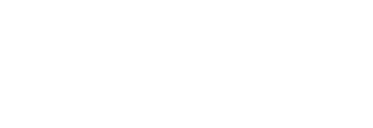 Commonwealth University-Mansfield